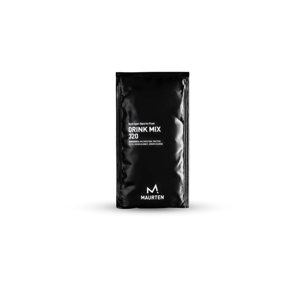 Maurten Drink Mix 320 - Non Caffeine
