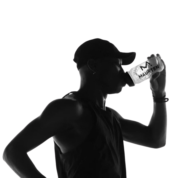 Maurten Drink Mix 320 - Caffeine Energy Drink