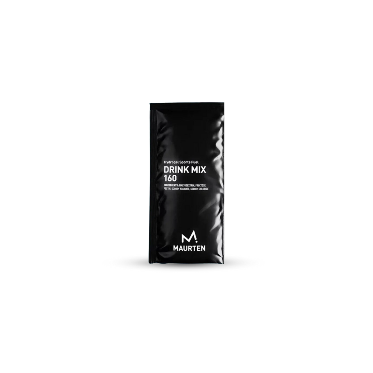 Maurten Drink Mix 160 Non Caffeine