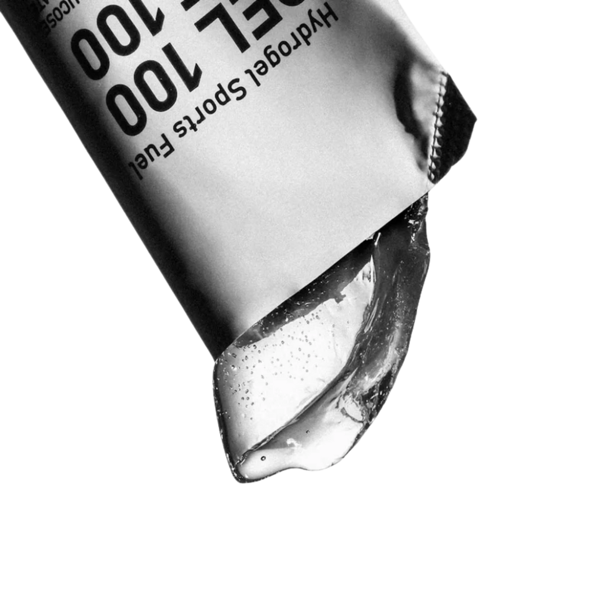 Maurten Gel 100 Caf 100