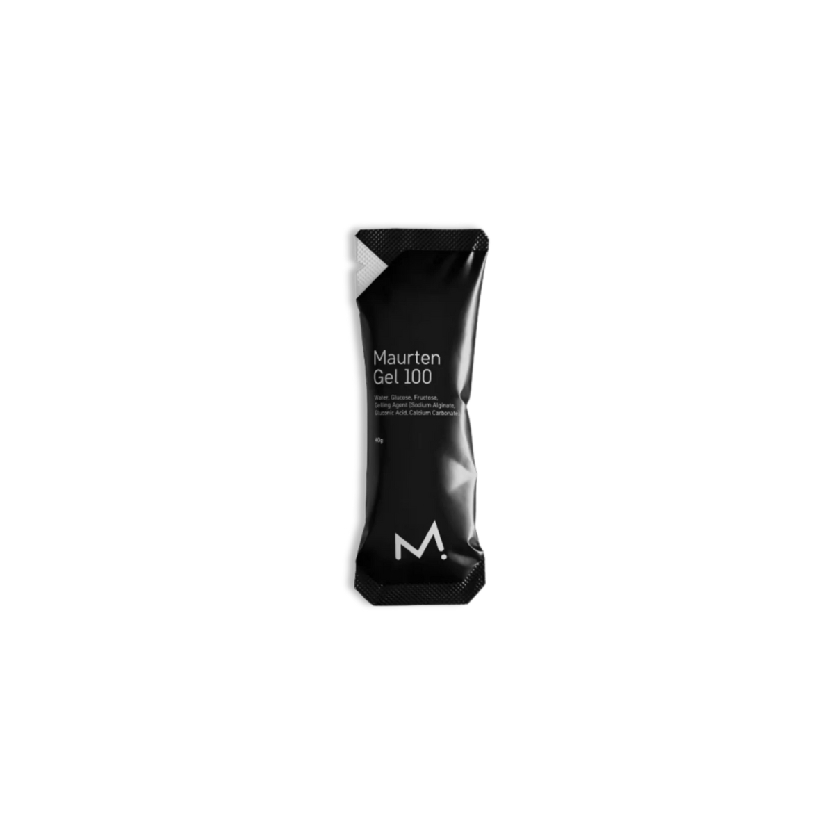 Maurten Gel 100 Non Caf 100