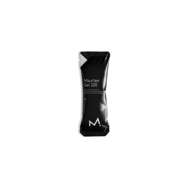 Maurten Gel 100 Non Caf 100