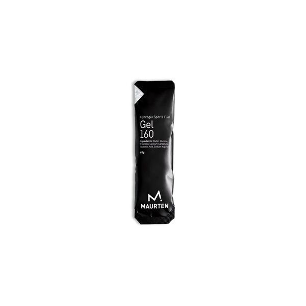 Maurten Gel 160 Non Caff Energy Gel