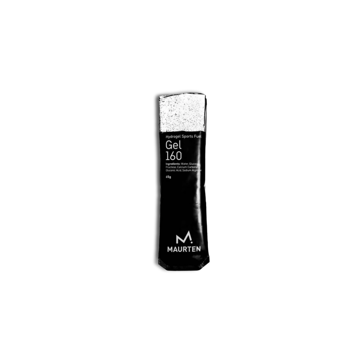 Maurten Gel 160 Non Caff Energy Gel