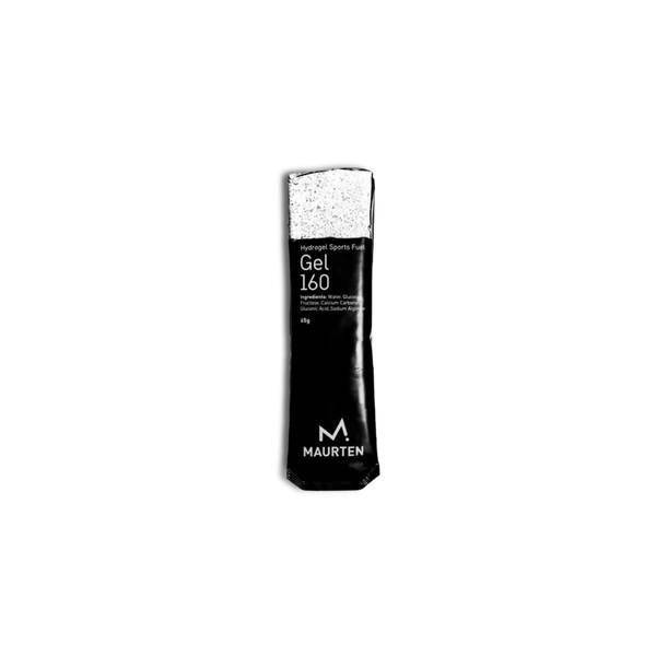 Maurten Gel 160 Non Caff Energy Gel