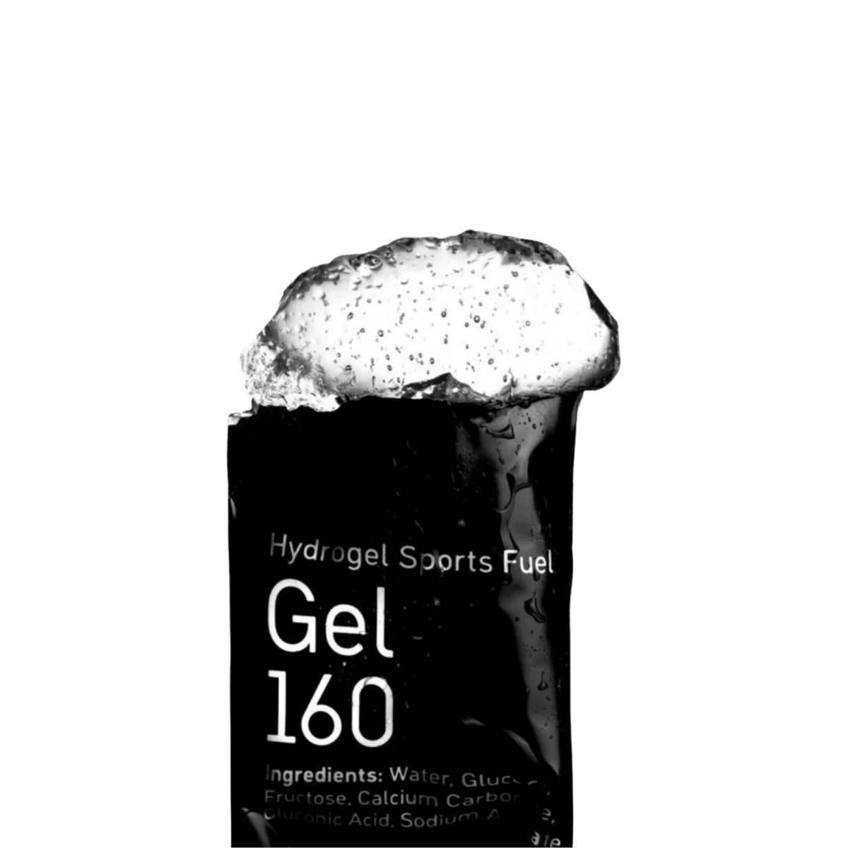 Maurten Gel 160 Non Caff Energy Gel