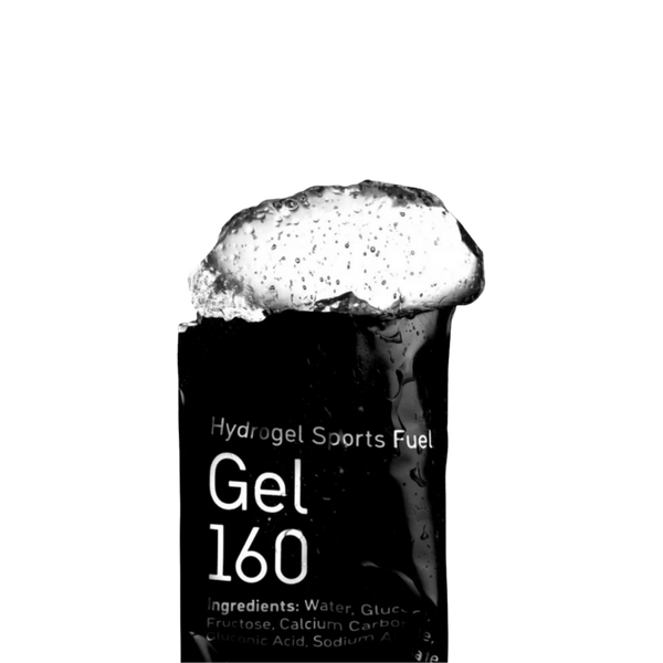 Maurten Gel 160 Non Caff Energy Gel
