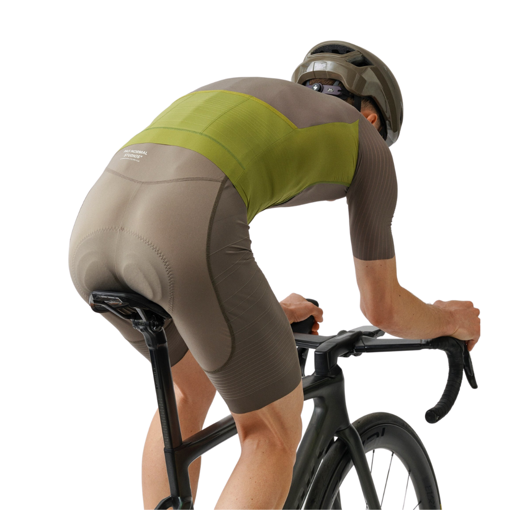 MechanismProBib-Earth3_f921d1b2-58c0-438a-93f2-5c38e90c3109