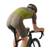 MechanismProBib-Earth3_f921d1b2-58c0-438a-93f2-5c38e90c3109