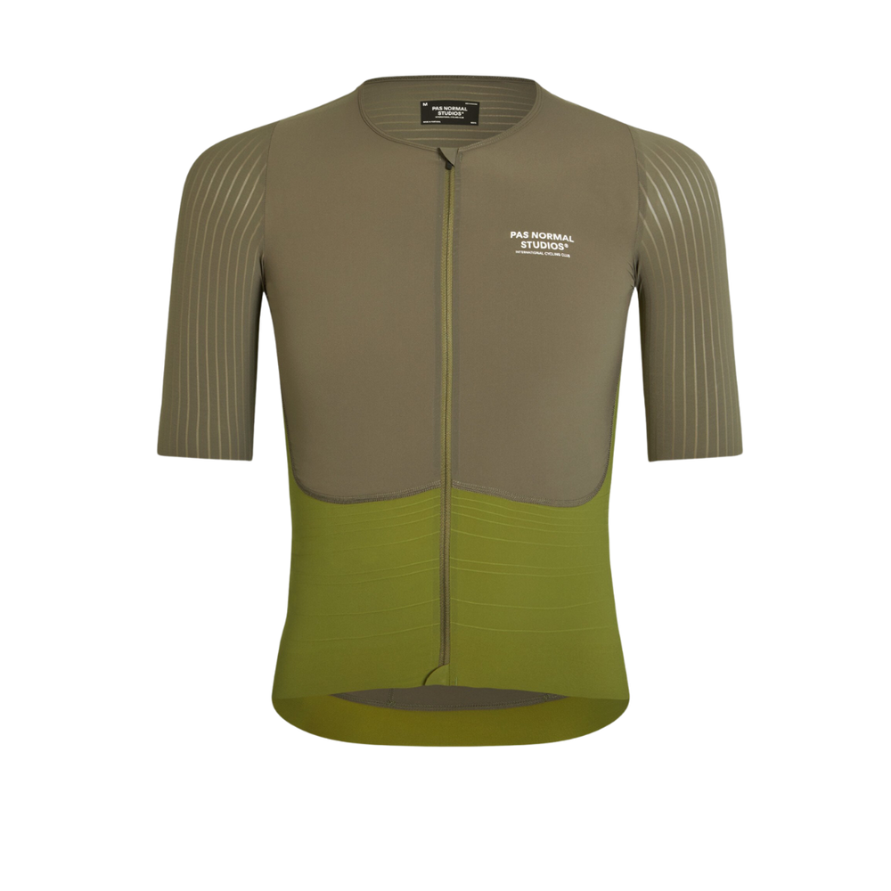 MechanismProJersey-Earth1