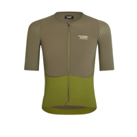 MechanismProJersey-Earth1