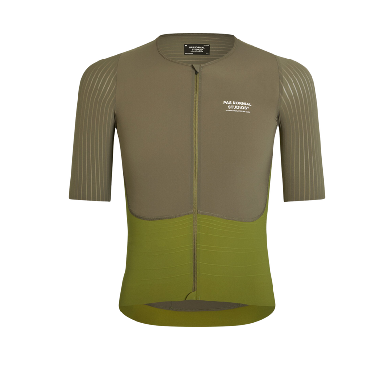 MechanismProJersey-Earth1