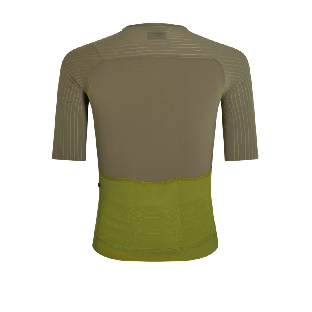 MechanismProJersey-Earth2