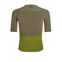 MechanismProJersey-Earth2