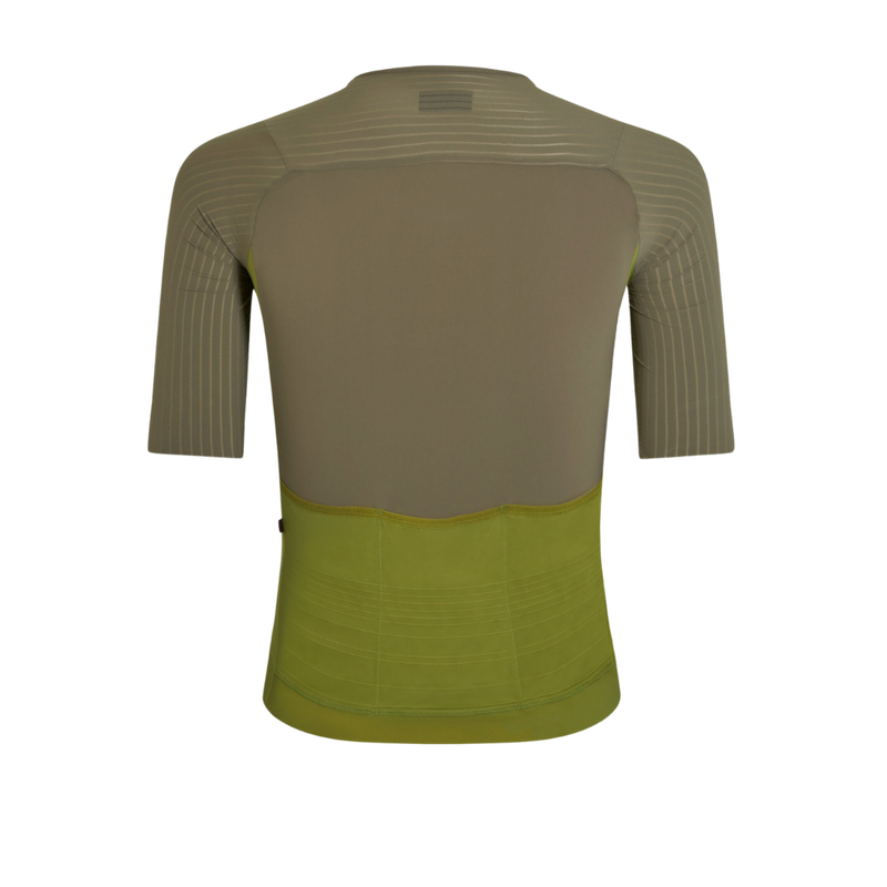 MechanismProJersey-Earth2