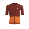 PasNormalStudios_MechanismPro_Jersey_Mahogany_Front
