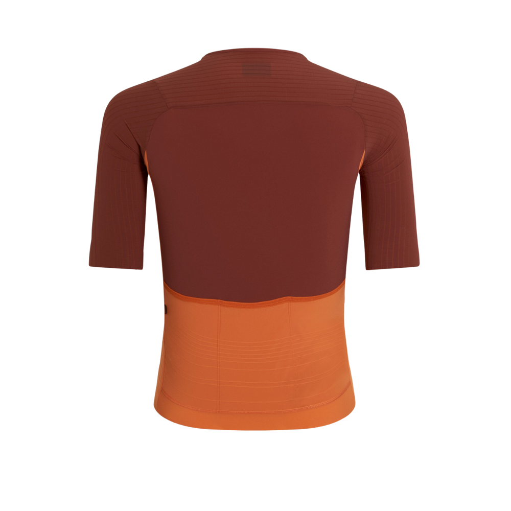 PasNormalStudios_MechanismPro_Jersey_Mahogany_Back