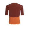 PasNormalStudios_MechanismPro_Jersey_Mahogany_Back