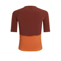PasNormalStudios_MechanismPro_Jersey_Mahogany_Back
