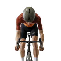 PasNormalStudios_MechanismPro_Jersey_Mahogany_Front1