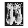 Mental Athletic Issue N3 Cover 1 Satisfy