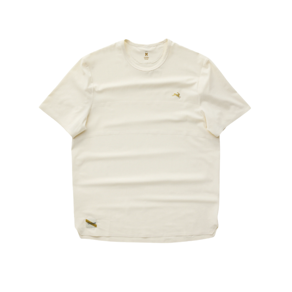 MeridianShortSleeve-Ivory1