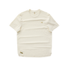MeridianShortSleeve-Ivory1