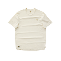 MeridianShortSleeve-Ivory1
