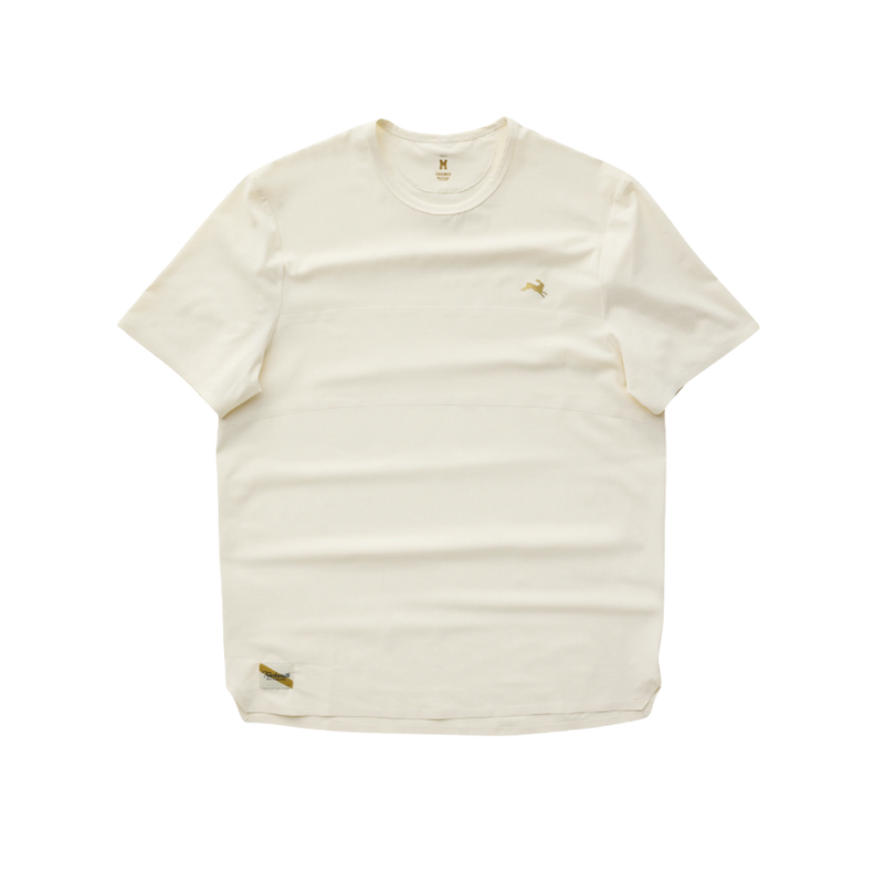MeridianShortSleeve-Ivory1