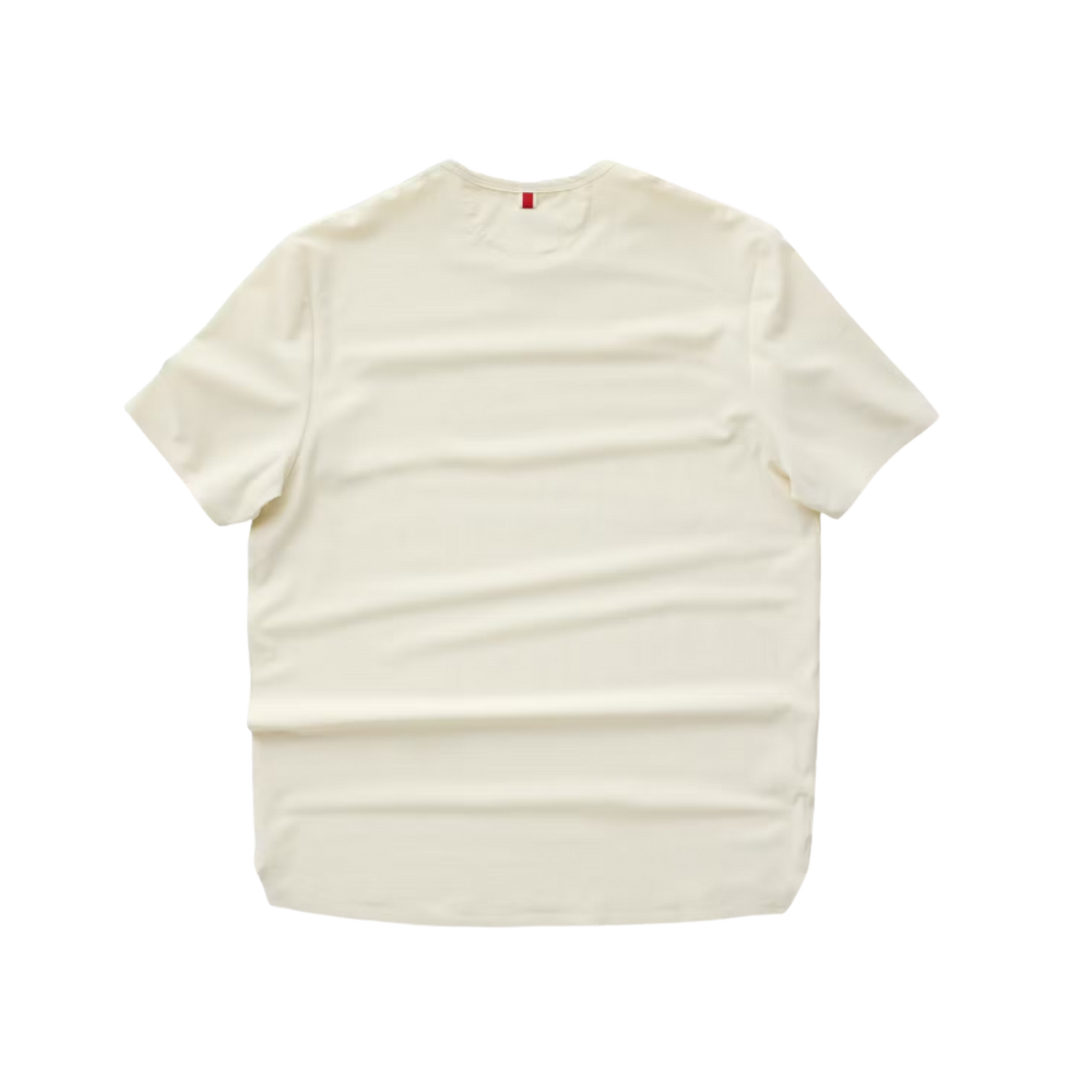MeridianShortSleeve-Ivory2