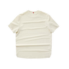 MeridianShortSleeve-Ivory2