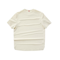 MeridianShortSleeve-Ivory2