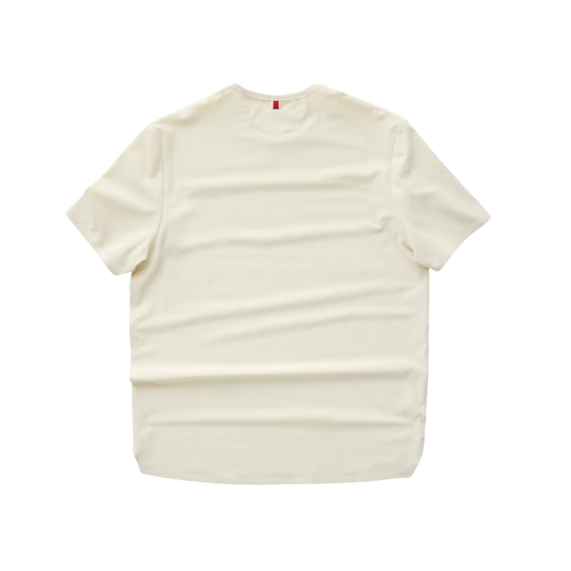 MeridianShortSleeve-Ivory2