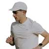 MeridianShortSleeve-Ivory3