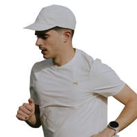 MeridianShortSleeve-Ivory3