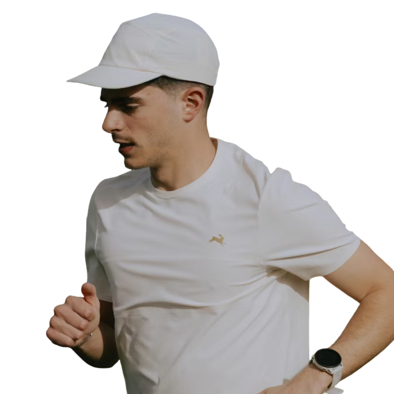 MeridianShortSleeve-Ivory3