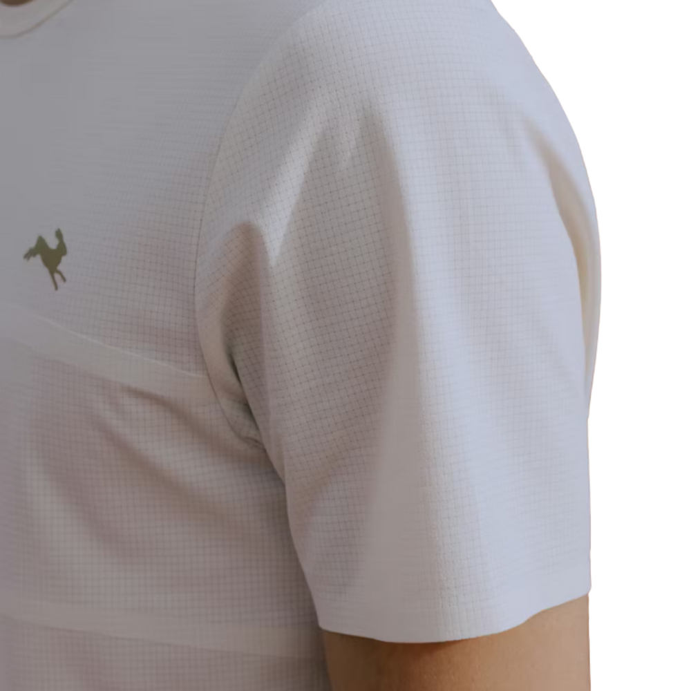 MeridianShortSleeve-Ivory4