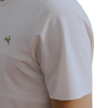 MeridianShortSleeve-Ivory4
