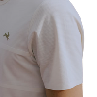 MeridianShortSleeve-Ivory4