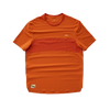 MeridianShortSleeve-Orangeade_RedClay1