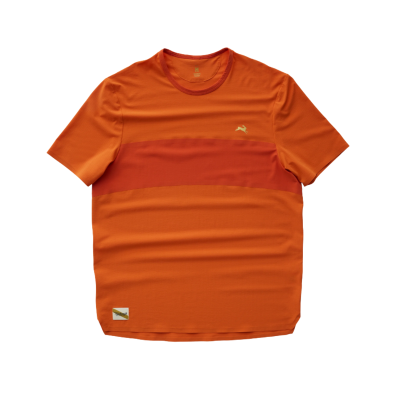 MeridianShortSleeve-Orangeade_RedClay1