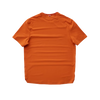 MeridianShortSleeve-Orangeade_RedClay2
