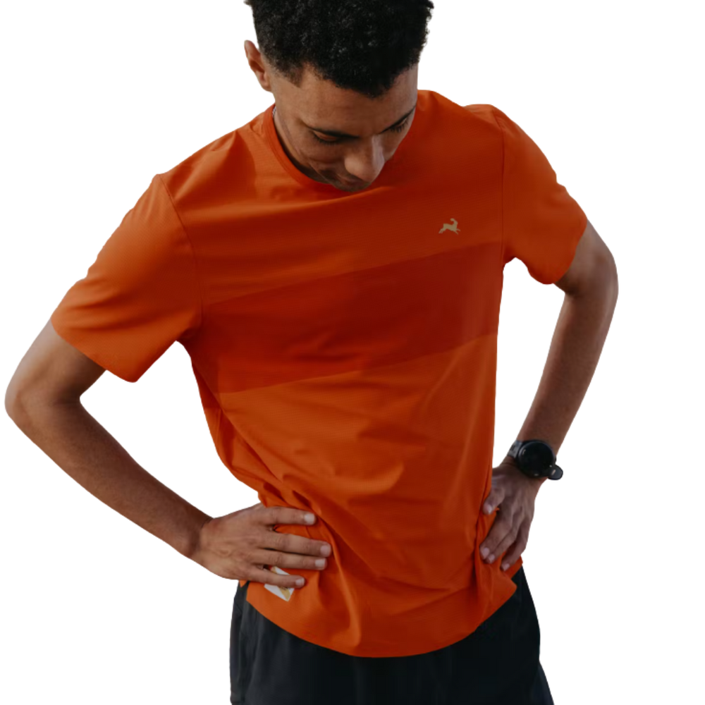 MeridianShortSleeve-Orangeade_RedClay3