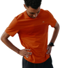 MeridianShortSleeve-Orangeade_RedClay3