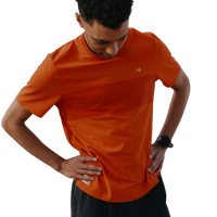 MeridianShortSleeve-Orangeade_RedClay3