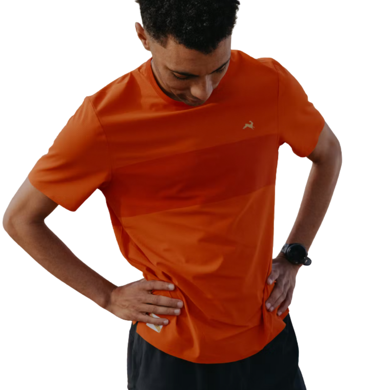 MeridianShortSleeve-Orangeade_RedClay3
