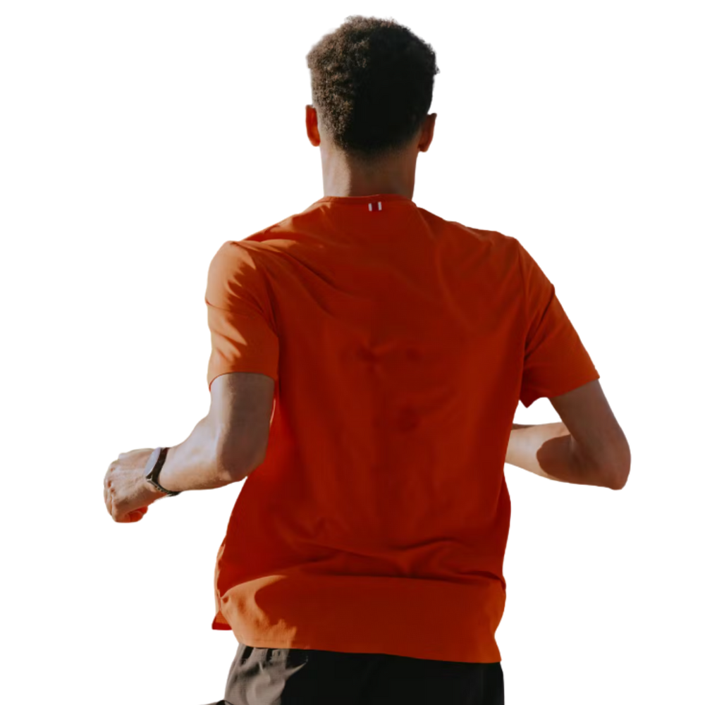 MeridianShortSleeve-Orangeade_RedClay4