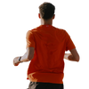 MeridianShortSleeve-Orangeade_RedClay4