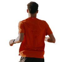 MeridianShortSleeve-Orangeade_RedClay4