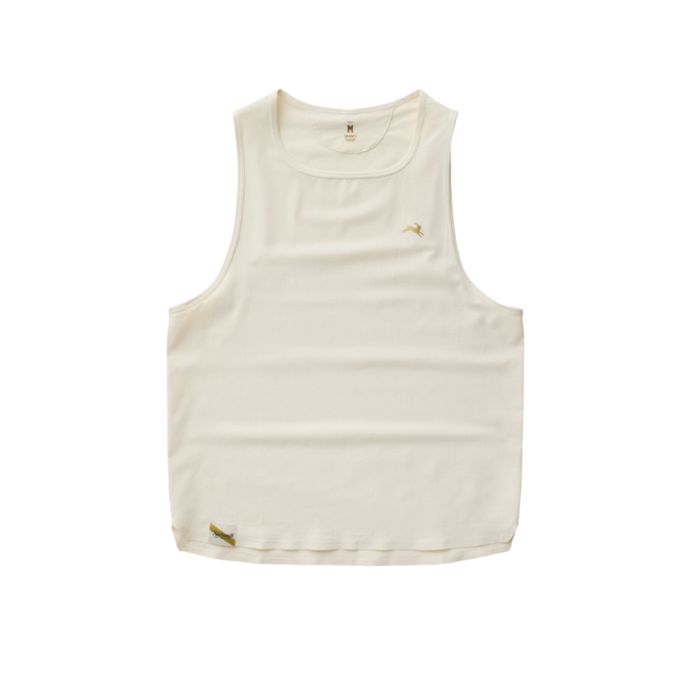 MeridianTank-Ivory1